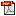 ECOCONSULT S.R.L.ISO 9001_2023
