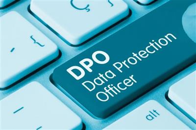 Responsabile della protezione dei dati (RPD)