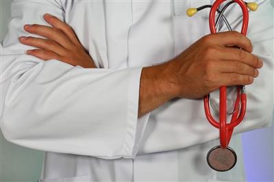 Il ruolo del Medico competente
