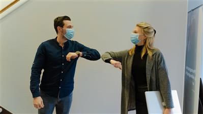 Vaccinazioni, dati sanitari e Privacy nelle imprese