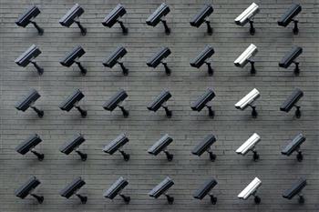 Videosorveglianza e protezione dei dati, gli aggiornamenti del Garante della privacy