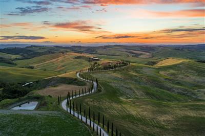 Italia virtuosa per Certificazioni ambientali