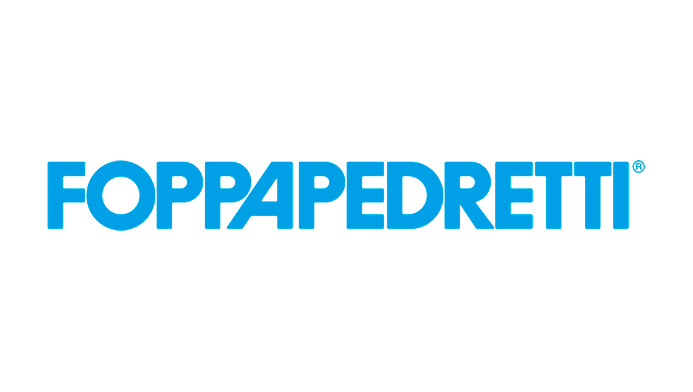 Foppapedretti