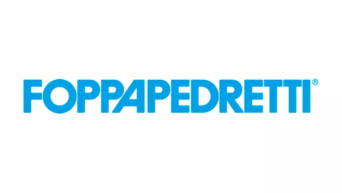 Foppapedretti