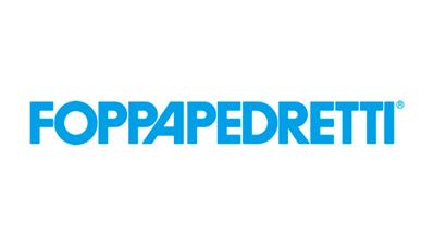 Foppapedretti