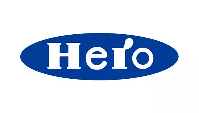 Hero