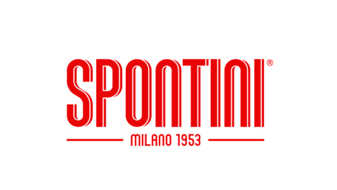 Spontini