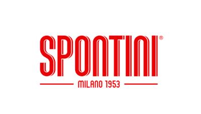 Spontini