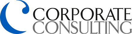Corporate Consulting