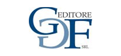 GGF Editore