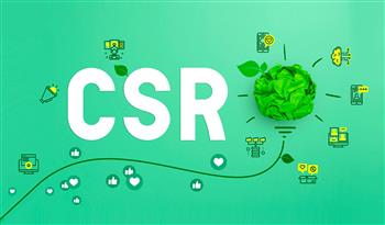 Il modello Ecoconsult: caso studio sulla SA8000