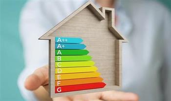 La diagnosi energetica come strumento per migliorare le proprie prestazioni