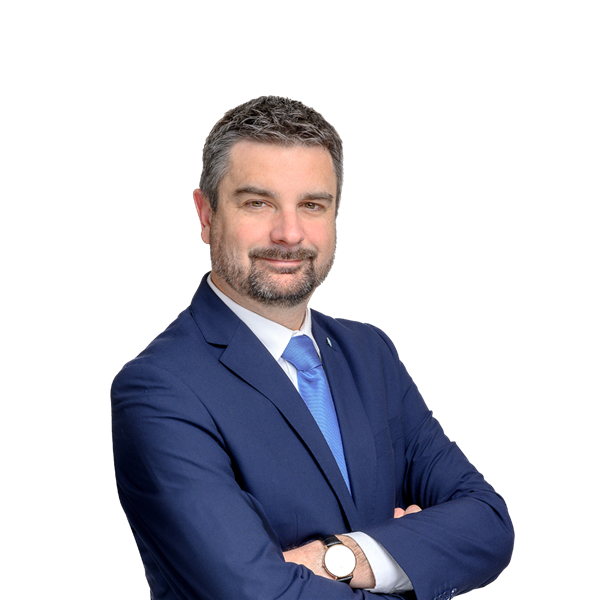 Michele Cieol