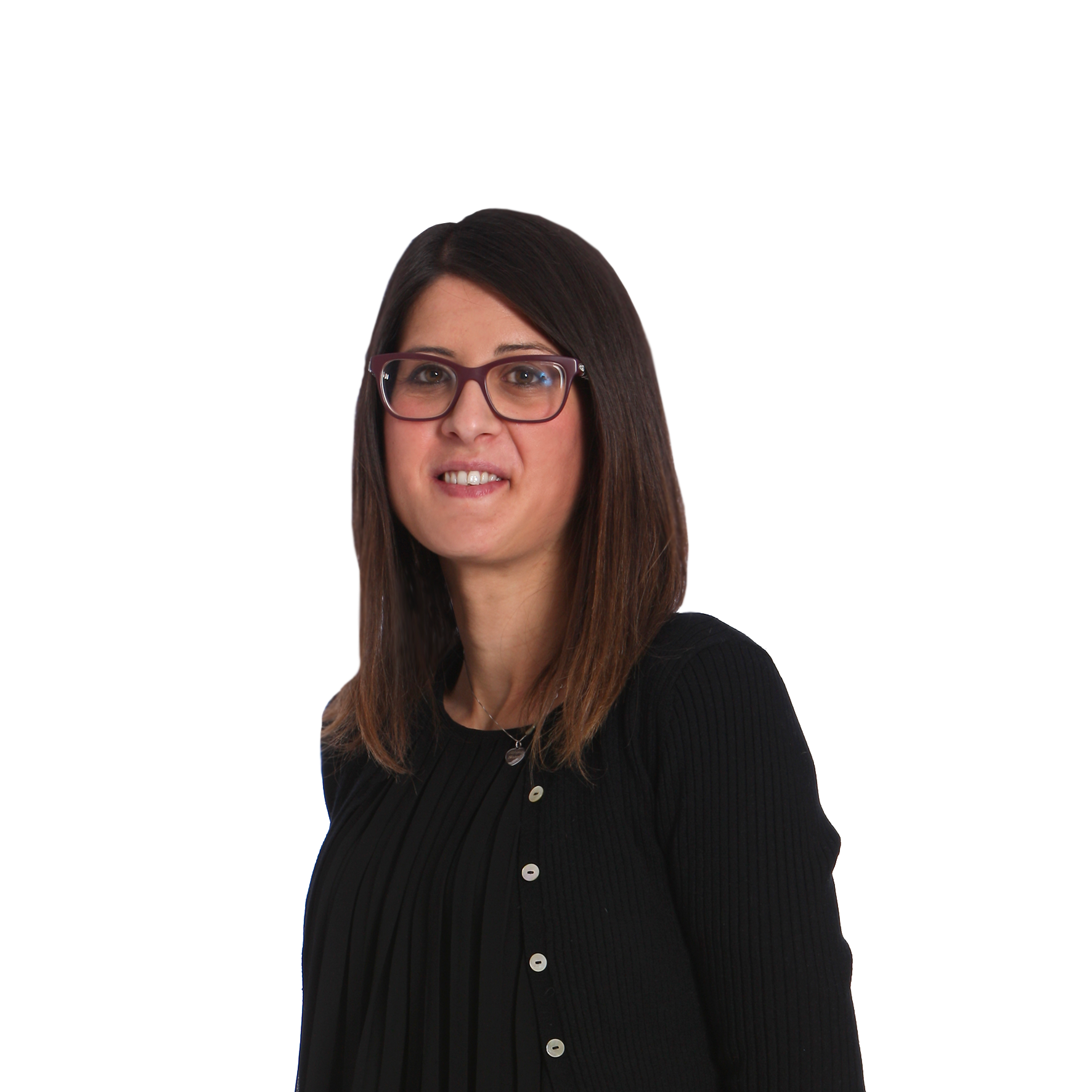Mariella Cifaratti