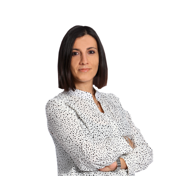 Renata Cuomo