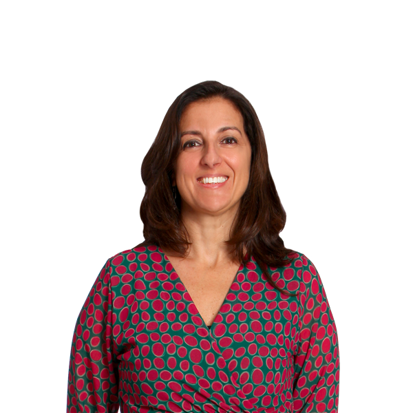 Lucia Sechi