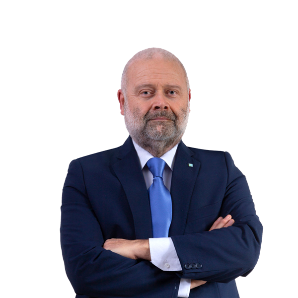 Antonio Sofia