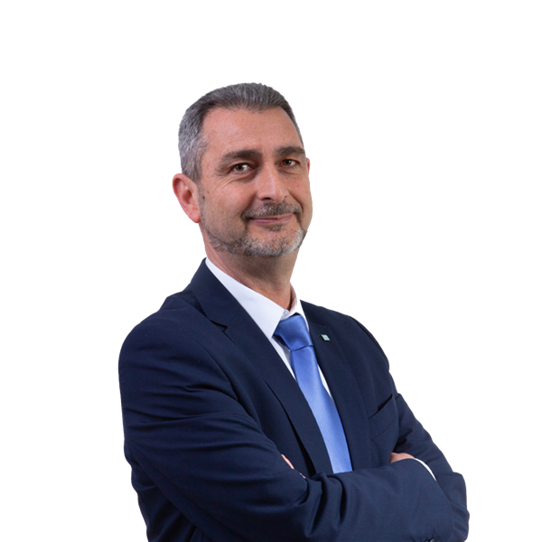 Vincenzo Zauner