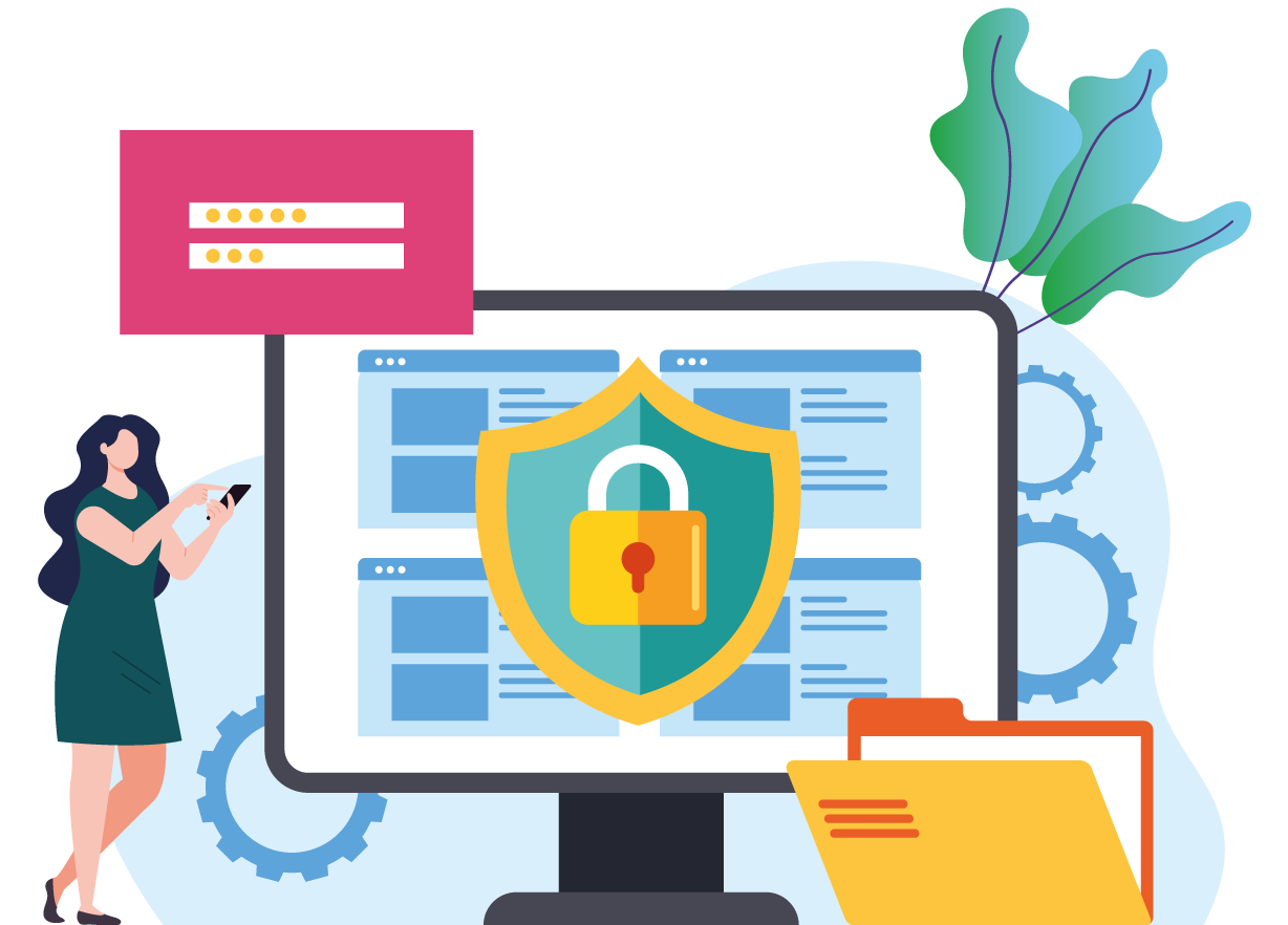 Privacy e antiriciclaggio