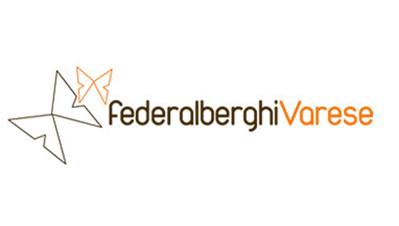 Federalberghi