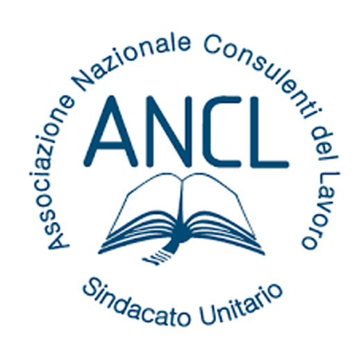 Associazione Nazione Consulenti del Lavoro
