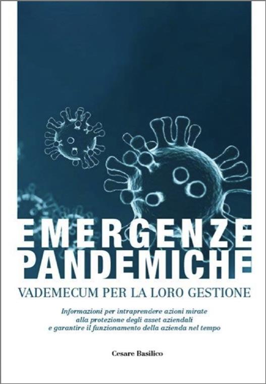 Emergenze Pandemiche