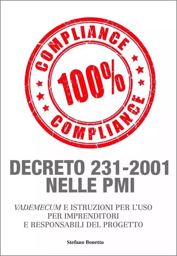 Decreto 231 nelle PMI
