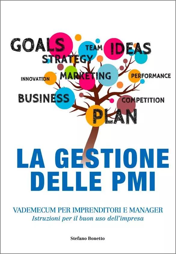 La Gestione delle PMI