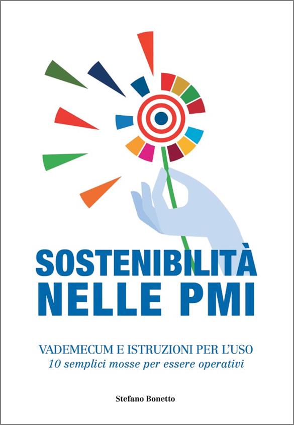 Sostenibilità nelle PMI