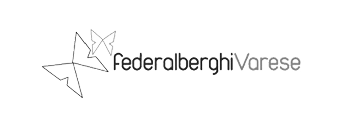 Federalberghi