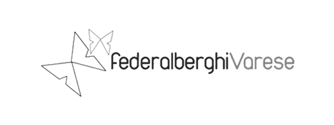 Federalberghi