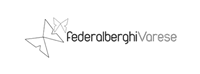 Federalberghi