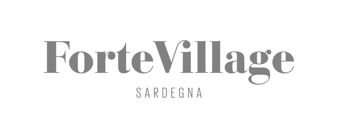 Forte village
