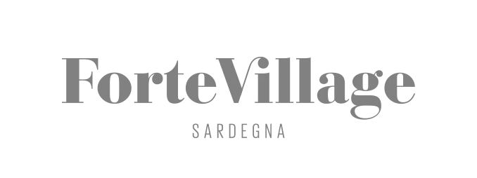 Forte village
