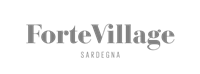 Forte village