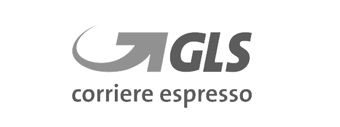 Gls