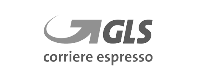Gls