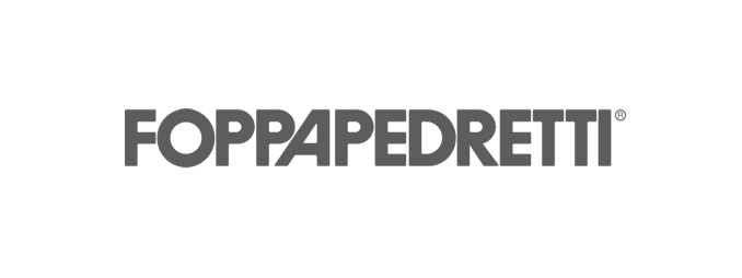 Foppapedretti