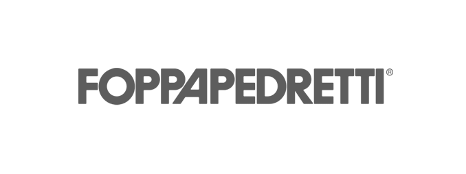 Foppapedretti