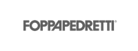 Foppapedretti