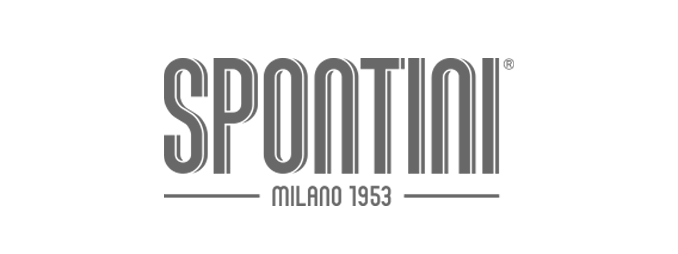 Spontini