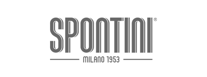 Spontini