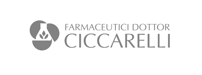 Ciccarelli