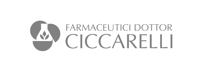 Ciccarelli