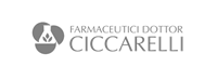 Ciccarelli