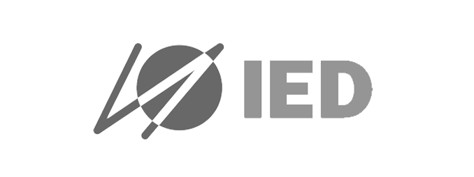 Ied