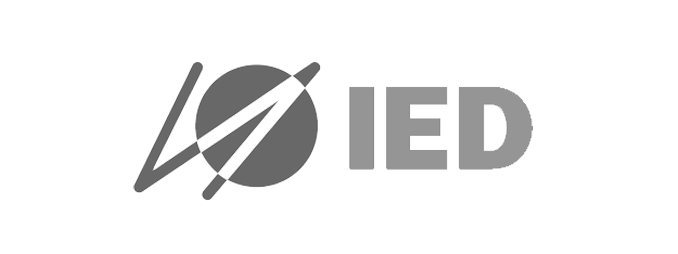 Ied