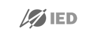 Ied