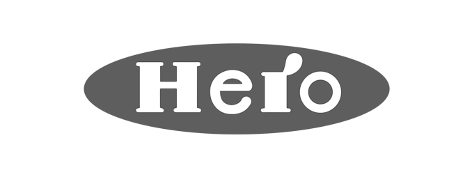 Hero