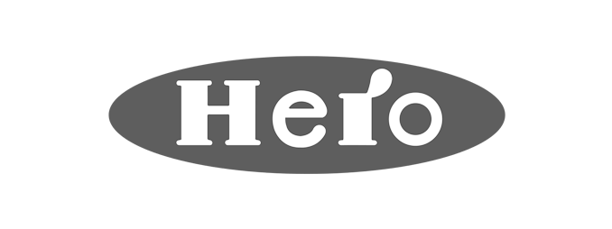 Hero